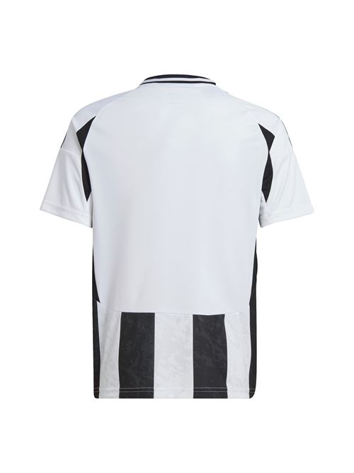 Adidas Juventus maglia gara bambino Home 24/25 Juventus | IT3552HOME 24/25